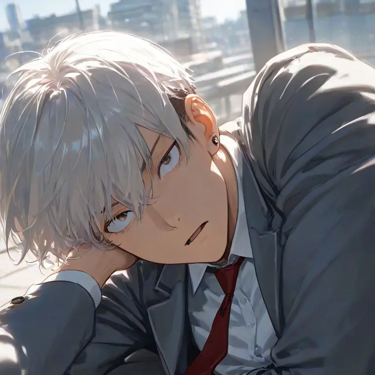 yo_kan8700의 リスタート。