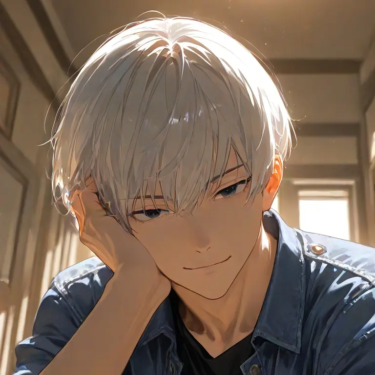 yo_kan8700의 [BL]薄い壁で正直丸聞こえなんだが？