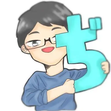 Profile image of せいぢ