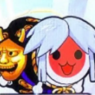 Profile image of よすが