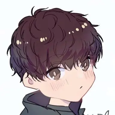 Profile image of ごには