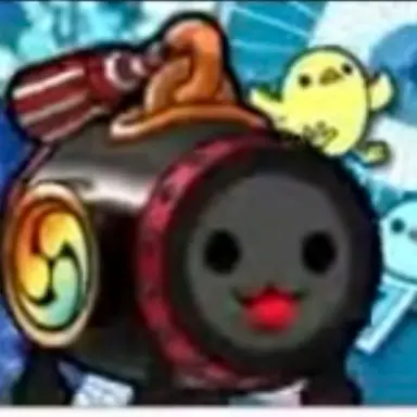 Profile image of とむ