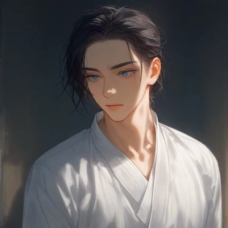 蓮