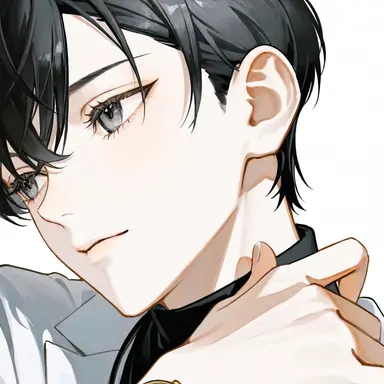 Profile image of 雄大