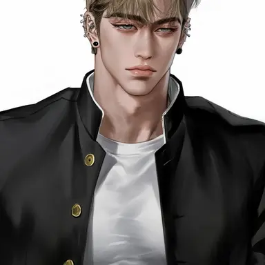 Profile image of 匠