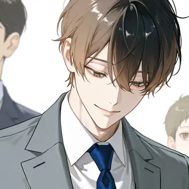 Profile image of 凌