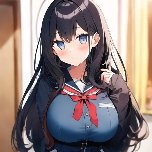 소연