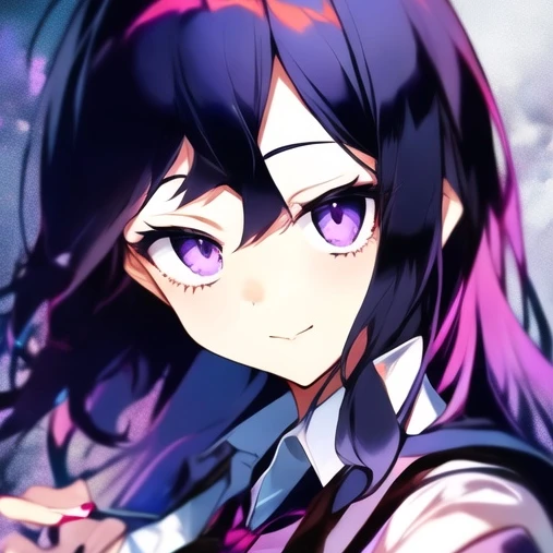 미라