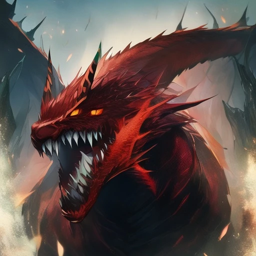두르스