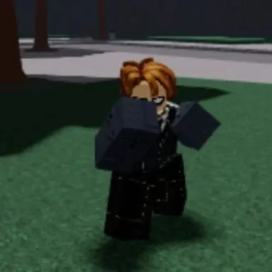 Profile image of 시트