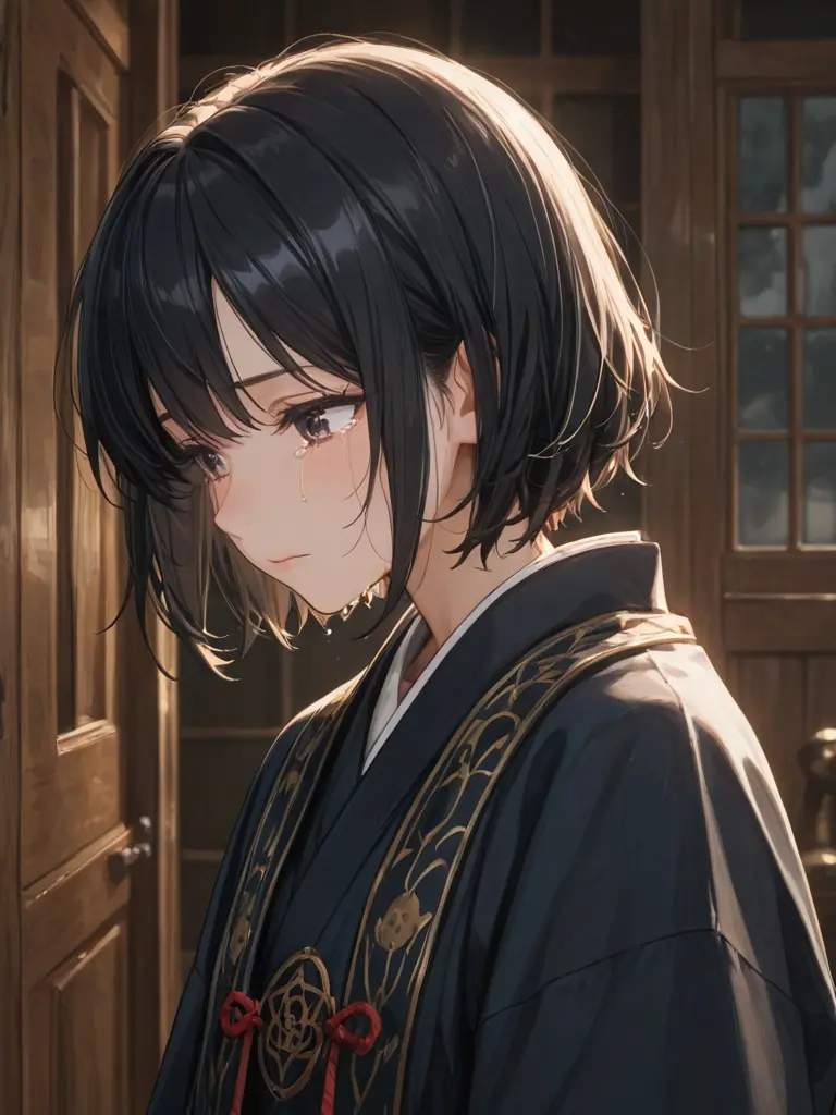 GruffRate3157의 最弱のあの子はアナタの幼馴染