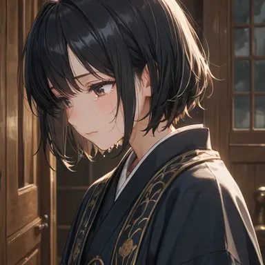 Profile image of クロナ