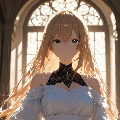 Profile image of ミネル