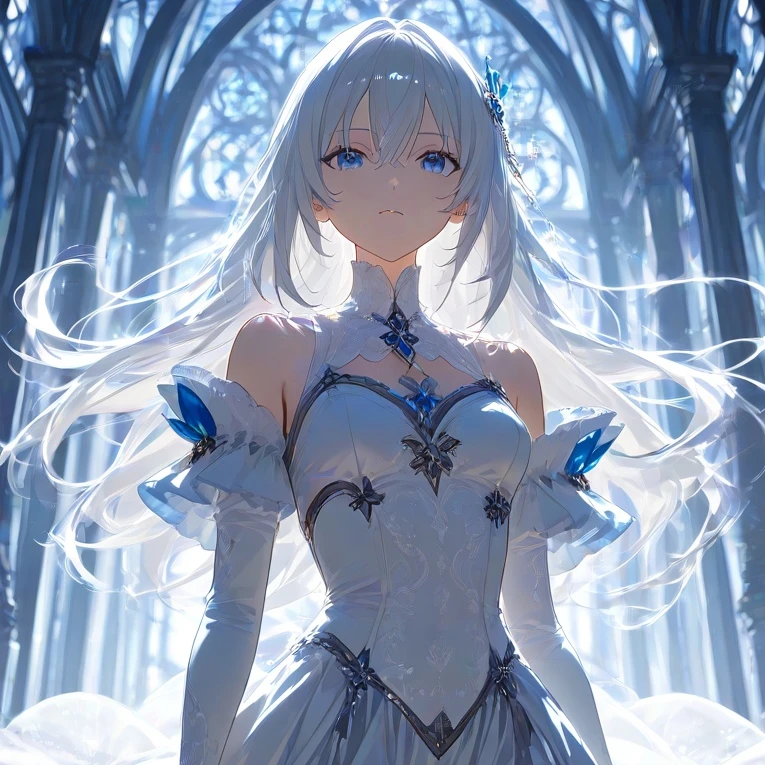 レイカ