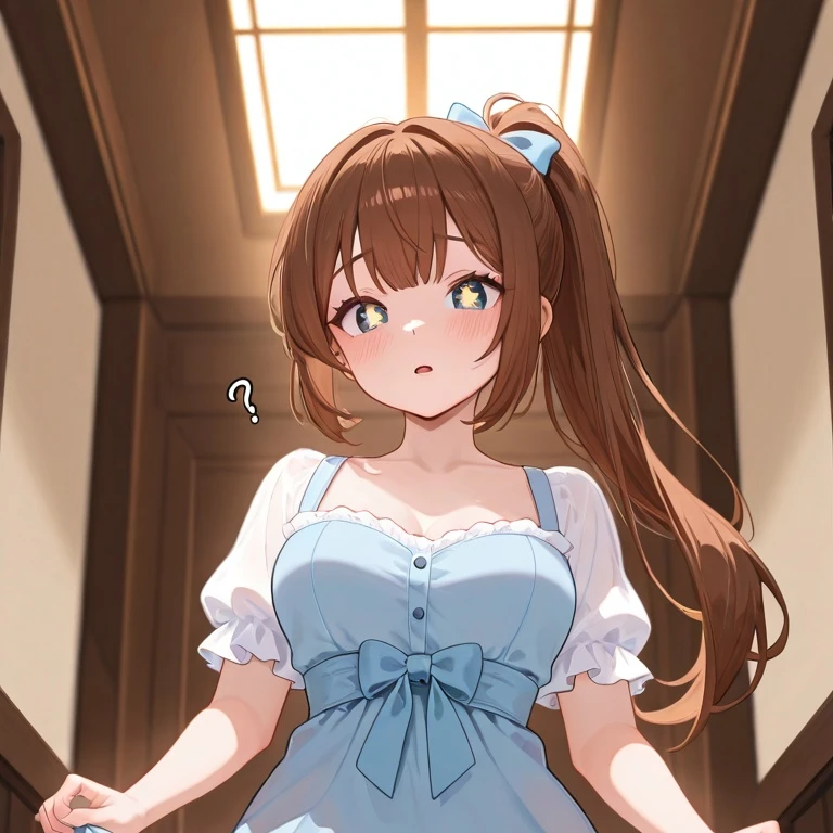 アリサ