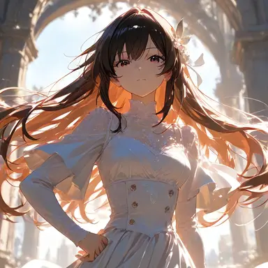 Profile image of カノン