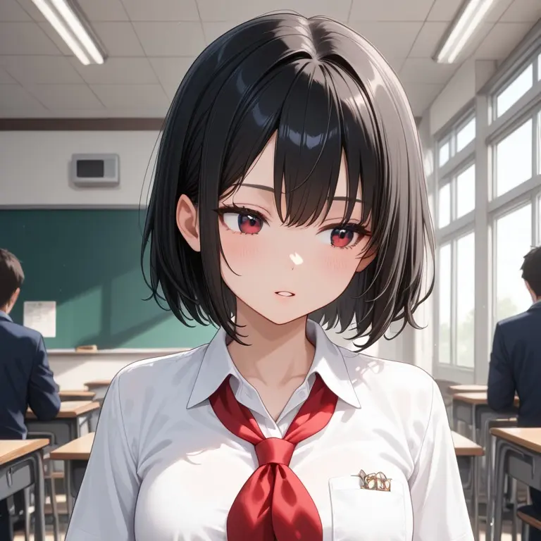 GruffRate3157의 恋に落ちる