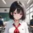 橘香奈美