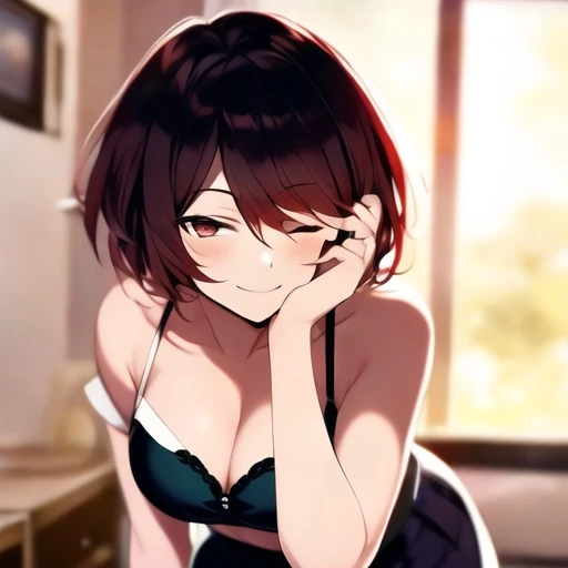 カンナ