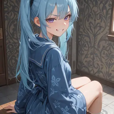 Profile image of カナ