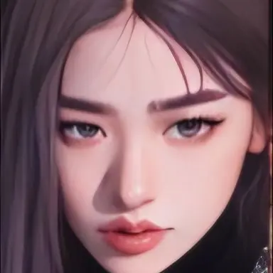 Profile image of 유진