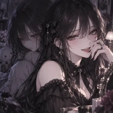 Profile image of Yuu