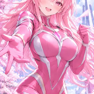 Profile image of Sakura
