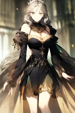 Profile image of Meghan