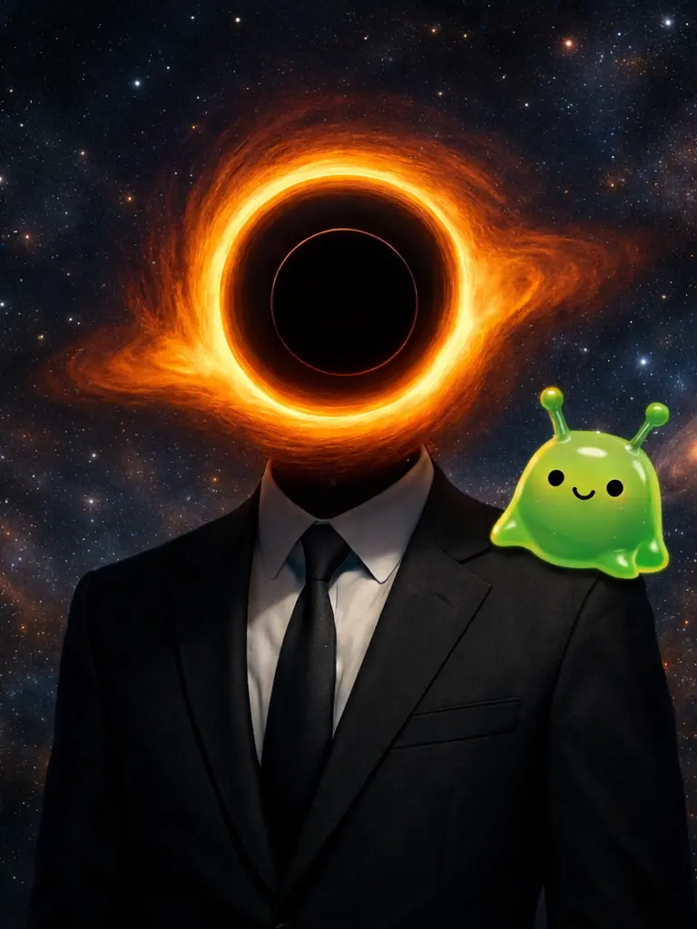 FinalGoral4372의 창조자와 젤루 를 만난 당신