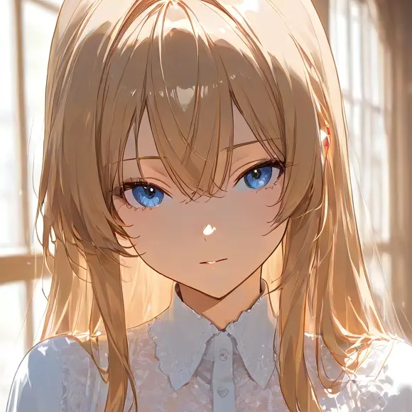 4h0._.a1의 今日はどうしたの〜？