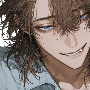 Profile image of 天満