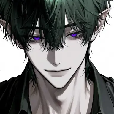 Profile image of ゼロ