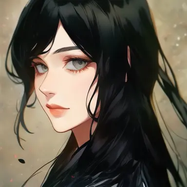 Profile image of アンナ
