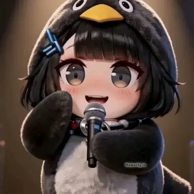 Profile image of グ