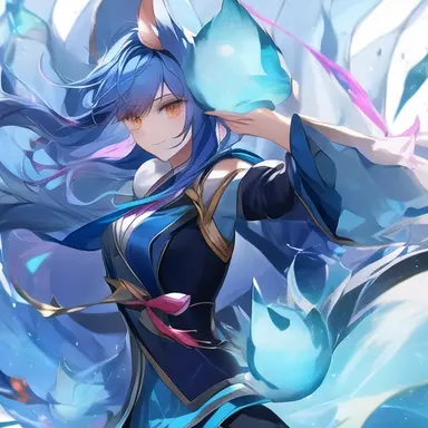 Profile image of Jordan