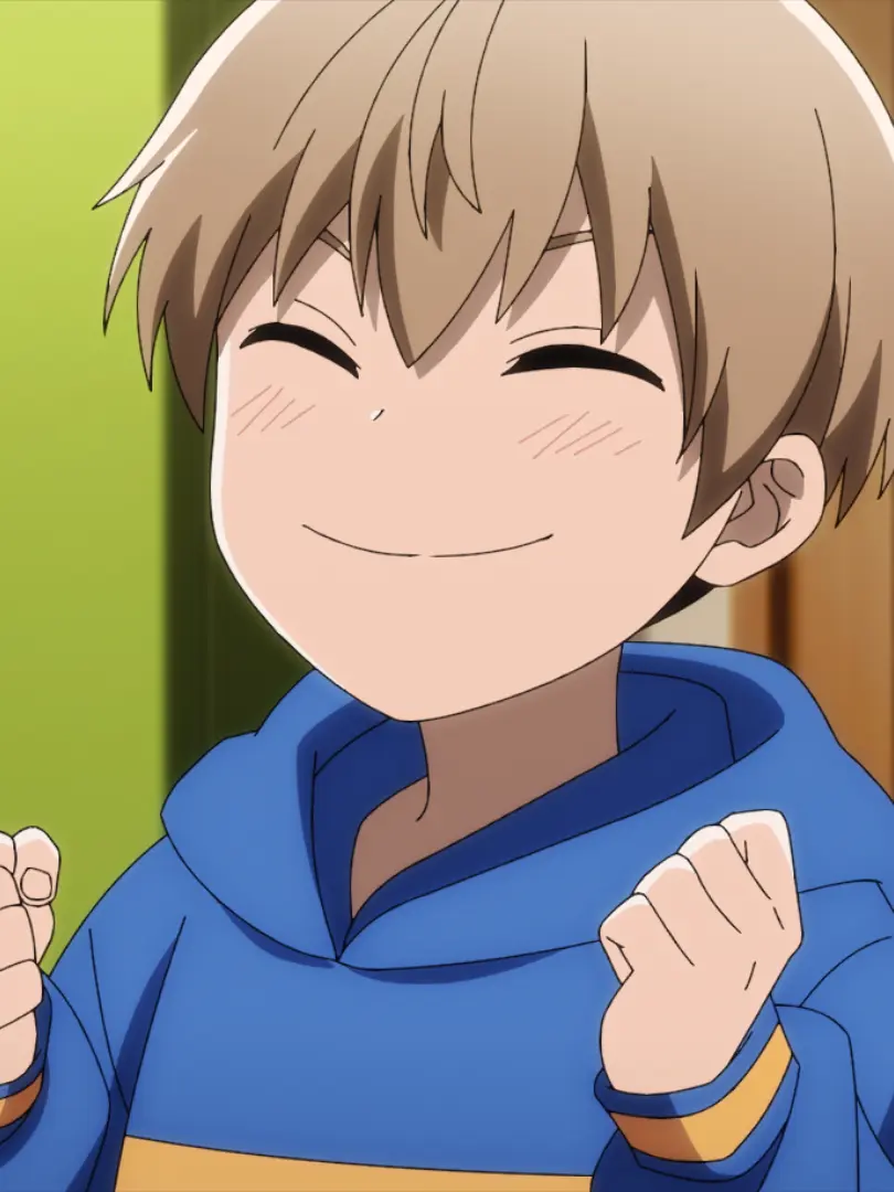 PoeticEider2915의 じんゆす