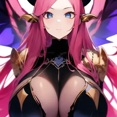 Profile image of サキュバス達