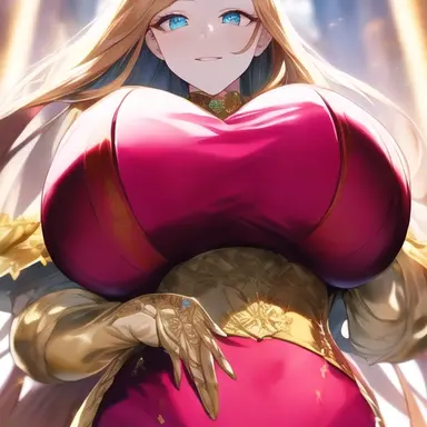 Profile image of カトレア