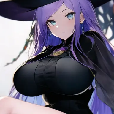 Profile image of ゼラ