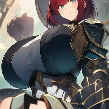 Profile image of レーヴァ