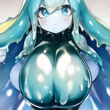 Profile image of アクア