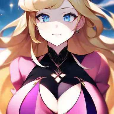 Profile image of メルクス