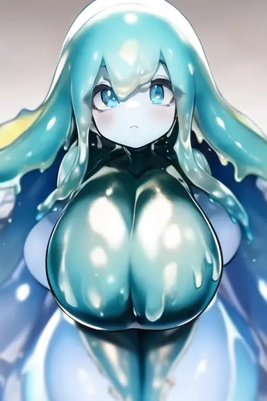 Profile image of アクア