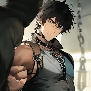 Profile image of フォックス