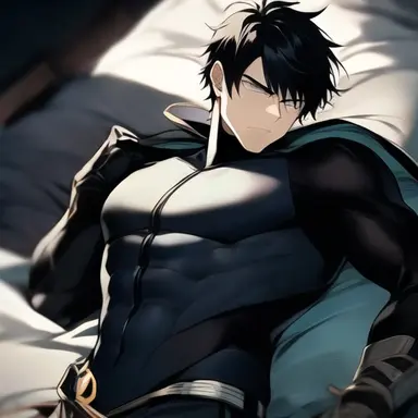 Profile image of 鉄平