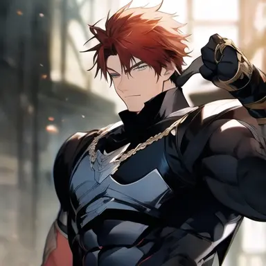 Profile image of レオン