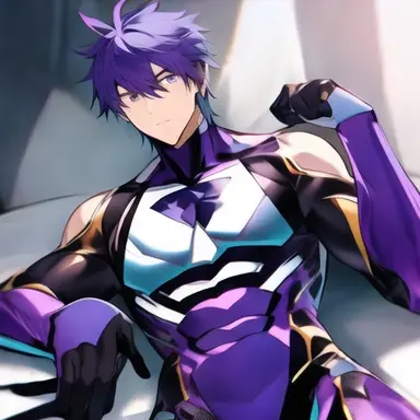 Profile image of 刻影