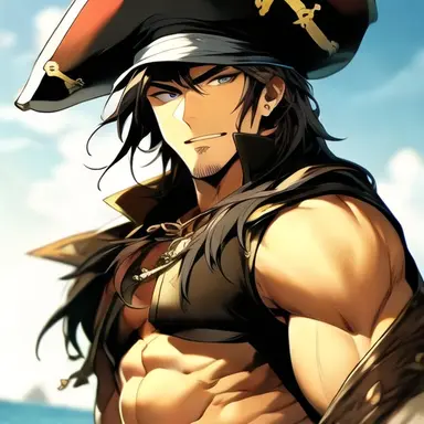 Profile image of オルカ