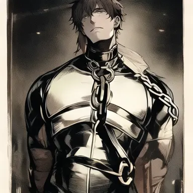 Profile image of ゲオルク