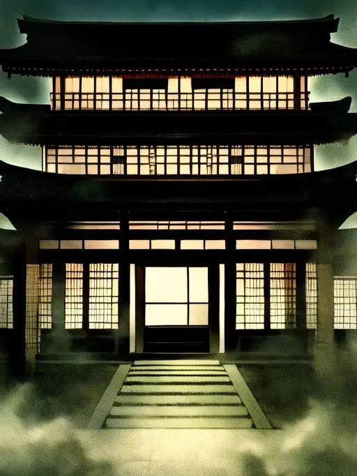 HumidCrew1041의 주들 방탈출